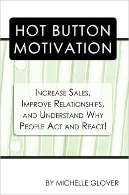 sales motivation