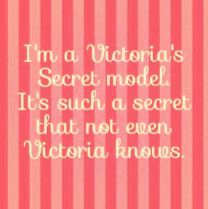 Victoria's Secret 