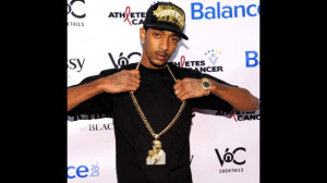 122111 music nipsey hussle independent