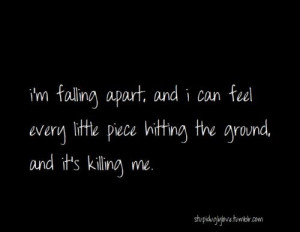... got much worse suddenly but by ansem seeker of life at the memories of