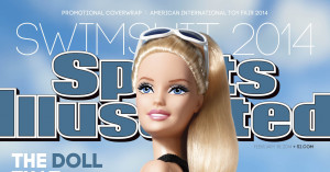 Barbie-Sports-Illustrated-Swimsuit-Model.jpg
