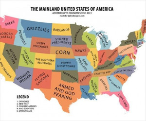 funny-united-states-of-america-map.jpg