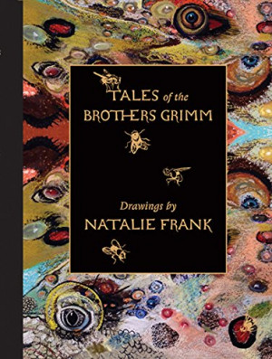 The Brothers Grimm Quotes