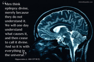 Click on the image for larger version.