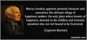 More Zygmunt Bauman Quotes