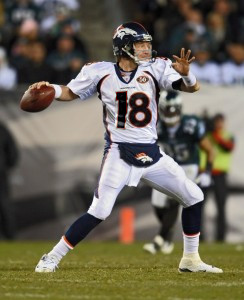 Create a Culture of Accountability Quotes