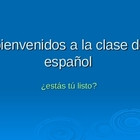 Inspirational+quotes+for+students+taking+tests