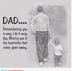 missing-dad-sad-quotes-father-heaven-quote-pictures-images-pics.jpg ...