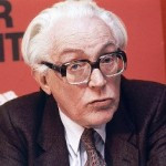 Michael Foot Quotes