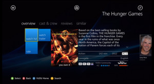 Lonely Speaker Knockerz Lyrics