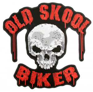 old biker sayings source http galleryhip com motorcyclesayings html