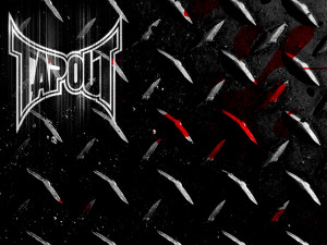 Tapout Up Wallpaper 1024x768 Tapout, Up