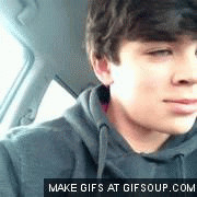 Sammy (i will now add him) -