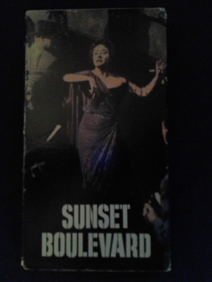 we didn t need dialogue we had faces