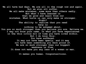 your beautiful quotes your beautiful quotes youre beautiful dont let ...