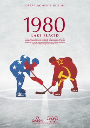 winter-olympics-2006-1980-miracle-on-ice-small-26920.jpg
