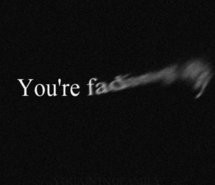 Funny Quotes Contact Us DMCA Notice