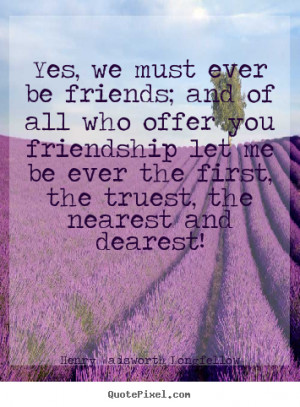 Birthday Quotes Family Quotes Friendship Quotes Inspirational Quotes ...