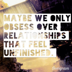 Carrie Bradshaw quotes! #carriebradshaw #quotes