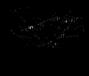 Quotes Picture: relationships are like beeeeeeps they either give you ...