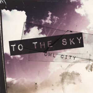 IDK WHY U LET THIS GO BY.....