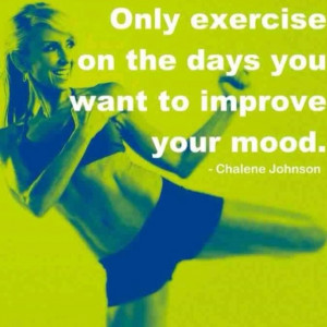 love turbo jam this is a quote from charlene johnson creator or turbo ...