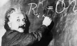Einstein-Writing-Equation-005.jpg