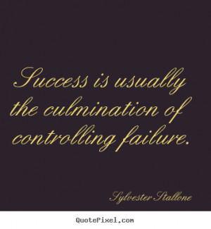 ... more success quotes friendship quotes love quotes inspirational quotes