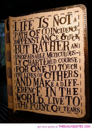 motivational inspirational love life quotes sayings poems poetry pic ...