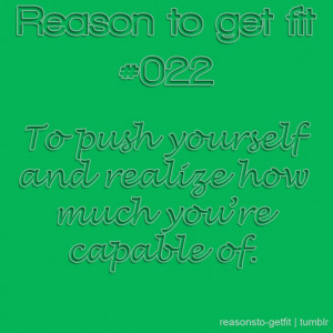 Found on fatgirl--problems.tumblr.com