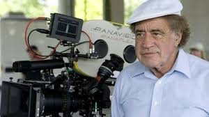 august 2015 names arthur cohn arthur cohn