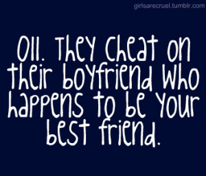 hoes quotes png quotes www tumblr tagged hoe quotes about hoes quotes ...