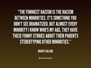 Related Pictures funny quotes about racism funny quotes about racism ...