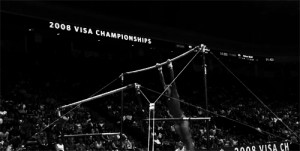 Gymnastics Sayings Tumblr Named for north korean gymnast