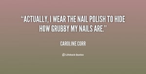 nail polish quotes nails quotes