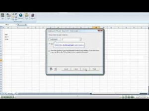 ... quotes wizard excel stock quotes template one of the best rated stock