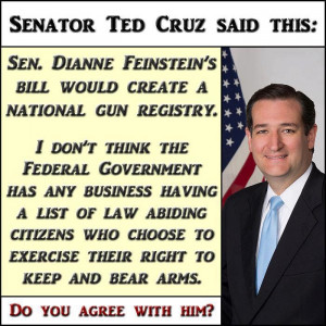 Ted Cruz quoteTed Cruz, Politics, Senators Cruz, Cruz Quotes, 2Nd ...