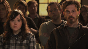 Sundance London: Touchy Feely Review