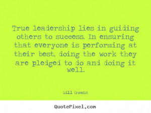 ... picture quotes about success create custom success quote graphic