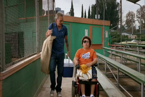 Troy Gentile Quotes and Sound Clips