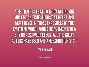 Copy the link below to share an image of this quote: