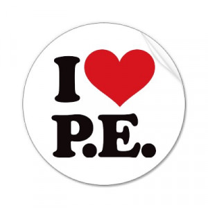 love_physical_education_sticker-p217623069700072502qjcl_400-1xg9ktm ...