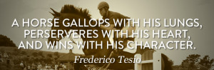 Frederico Tesio