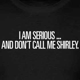 airplane-don-t-call-me-shirley_design.png#dont%20call%20me%20shirley ...
