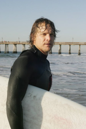 Still of Brian Van Holt in John from Cincinnati (2007)