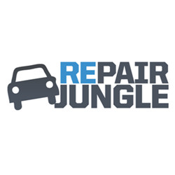 Repair Jungle Now Lets Car Owners Receive Competing Auto Repair Quotes ...