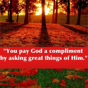 Found on catholicloveblog.tumblr.com