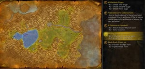 download wow quest tracker