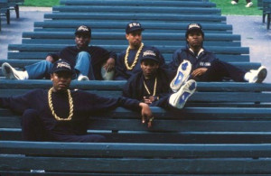 ... : Eazy E Tumblr , Tupac Tumblr , Nwa Logo , Nwa Tumblr Quotes