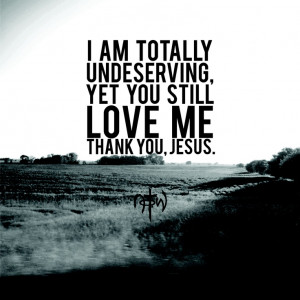 Thank You Jesus Quotes Images ~ Thank You Lord For Blessing Me Quotes